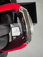 Thumbnail von Strom Cruizer EVO CHRONO Rot pre-owend (aus Nachlass)