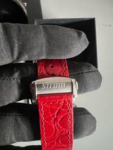 Thumbnail von Strom Cruizer EVO CHRONO Rot pre-owend (aus Nachlass)