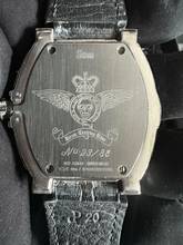 Thumbnail von Strom Agonium Memento Mori Carpe Diem (aus Nachlass) pre-owend