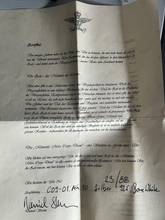 Thumbnail von Strom Agonium Memento Mori Carpe Diem (aus Nachlass) pre-owend