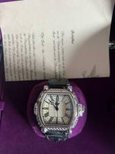 Thumbnail von Strom Agonium Memento Mori Carpe Diem (aus Nachlass) pre-owend