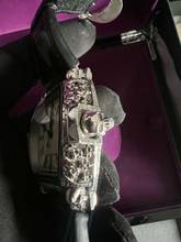 Thumbnail von Strom Agonium Memento Mori Carpe Diem (aus Nachlass) pre-owend