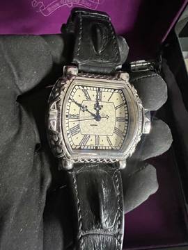  Strom Agonium Memento Mori Carpe Diem (aus Nachlass) pre-owend 