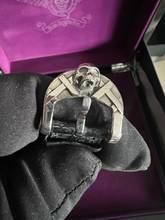 Thumbnail von Strom Agonium Memento Mori Carpe Diem (aus Nachlass) pre-owend