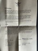 Thumbnail von Strom Agonium Memento Mori Carpe Diem (aus Nachlass) pre-owend