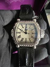 Thumbnail von Strom Agonium Memento Mori Carpe Diem (aus Nachlass) pre-owend