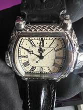 Thumbnail von Strom Agonium Memento Mori Carpe Diem (aus Nachlass) pre-owend