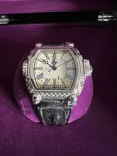 Thumbnail von Strom Agonium Memento Mori Carpe Diem (aus Nachlass) pre-owend