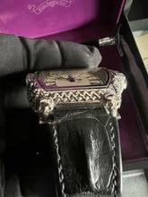 Thumbnail von Strom Agonium Memento Mori Carpe Diem (aus Nachlass) pre-owend