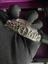 Thumbnail von Strom Agonium Memento Mori Carpe Diem (aus Nachlass) pre-owend