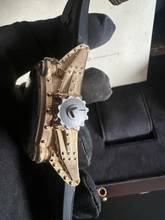 Thumbnail von Strom Agonium NETHUNS II TOURBILLON GOLD Die No.1/9 pre-owend (aus Nachlass)