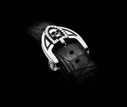 Thumbnail von Strom Agonium Memento Mori – Carpe Diem Skeleton Skull Limited Edition 9 Pieces