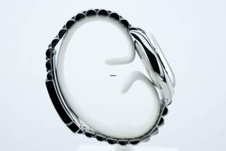 Thumbnail von Rolex Datejust 36 Blue Dial - Jubilee Bracelet - Box + Papers 126200 2022