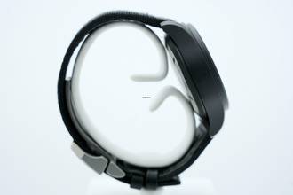 Thumbnail von IWC Fliegeruhr Chronograph Pilot Chronograph Edition Royal Maces 44,5mm - Black Ceramic - IW389107 2022