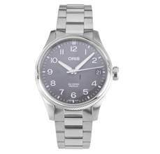 Thumbnail von Oris Big Crown ProPilot Date 01 751 7761 4063-07 8 20 08P BIG CROWN PROPILOT DATE Automatik 41 mm Ø