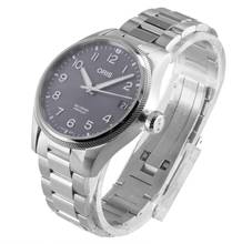 Thumbnail von Oris Big Crown ProPilot Date 01 751 7761 4063-07 8 20 08P BIG CROWN PROPILOT DATE Automatik 41 mm Ø