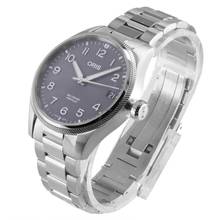Thumbnail von Oris Big Crown ProPilot Date Automatik 41 mm Ø