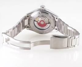 Thumbnail von Oris Big Crown ProPilot Date Automatik 41 mm Ø