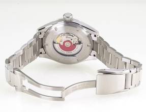 Thumbnail von Oris Big Crown ProPilot DATE 01 752 7760 4065-07 8 20 08P Automatik 44 mm Ø