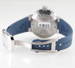 Thumbnail von Oris Aquis Small Second Automatik 45 mm Ø