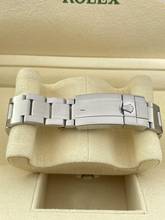 Thumbnail von Rolex Explorer II (Polar White Dial) FULL SET WITH BOX/PAPERS Top Condition year:2020 NEW CARD