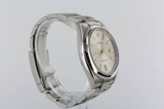 Thumbnail von Rolex Oyster Perpetual 41 Ref.124300//Full Set//2021//#KS
