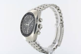 Thumbnail von Omega Speedmaster Mark II Ref. 145.014 VINTAGE//STEEL//#KS