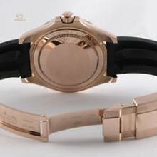 Thumbnail von Yacht-Master 37