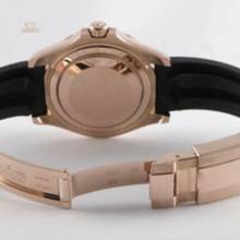 Thumbnail von Yacht-Master 37