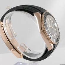 Thumbnail von Yacht-Master 37