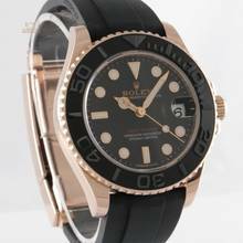 Thumbnail von Yacht-Master 37
