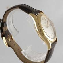 Thumbnail von Calatrava Automatic