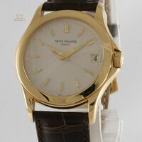 Thumbnail von Calatrava Automatic