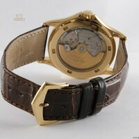 Thumbnail von Calatrava Automatic