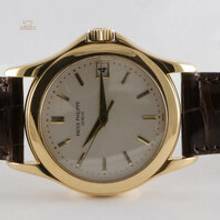 Thumbnail von Calatrava Automatic