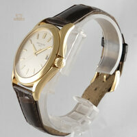 Thumbnail von Calatrava Automatic