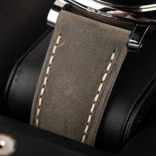 Thumbnail von Panerai Luminor 1950 3 Days Firenze Full Set Limited to 99