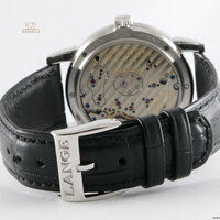 Thumbnail von Lange I