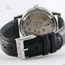 Thumbnail von Lange I