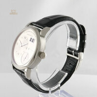 Thumbnail von Lange I