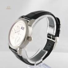 Thumbnail von Lange I