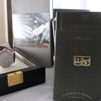 Thumbnail von Lange I