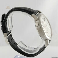 Thumbnail von Lange I