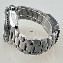 Thumbnail von Omega Seamaster Planet Ocean 600M Co-Axial Master Chronometer Stahl 43,5 mm EK 02/21 Full Set hervorragender Originalzustand (nicht poliert/aufgearbeitet)