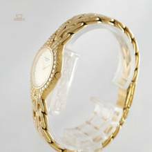 Thumbnail von La Flamme