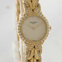 Thumbnail von La Flamme