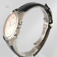 Thumbnail von Chrono Handaufzug