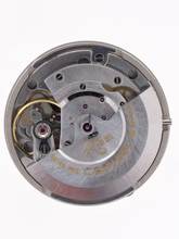 Thumbnail von Certina New Art NOS Stainless Steel 1970s