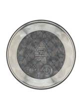 Thumbnail von Omega Constellation Day-Date Gold 1960s