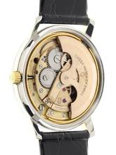 Thumbnail von Omega Constellation Day-Date Gold 1960s